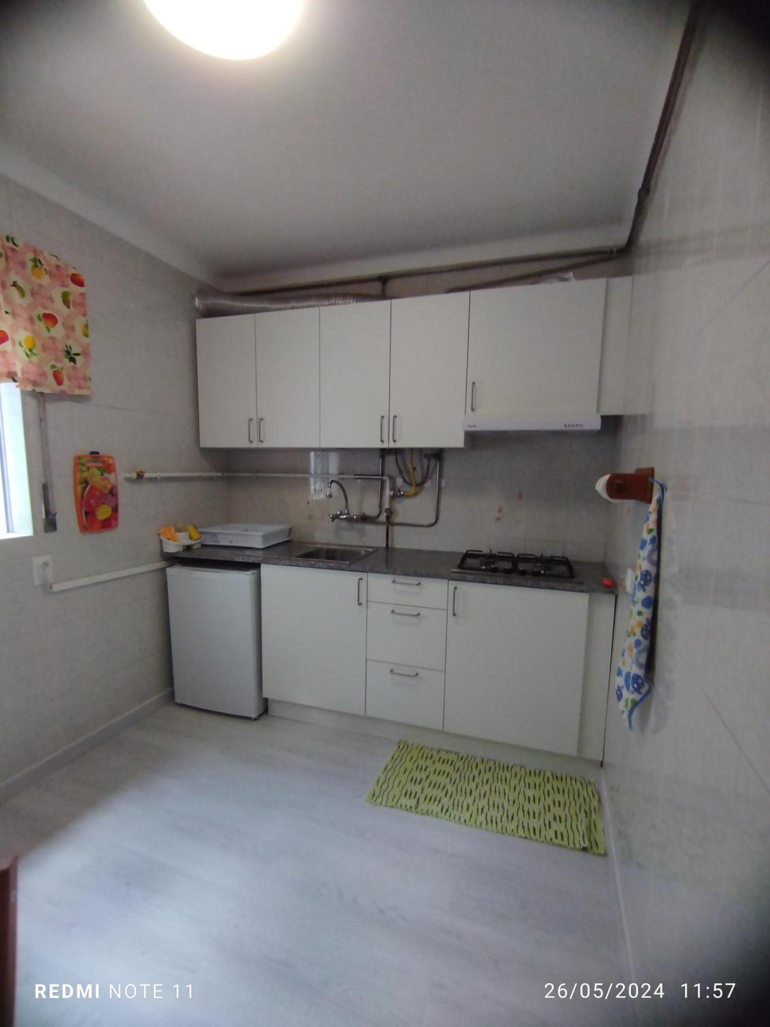 Apartamentos Das Avos-Belise ナザレ エクステリア 写真