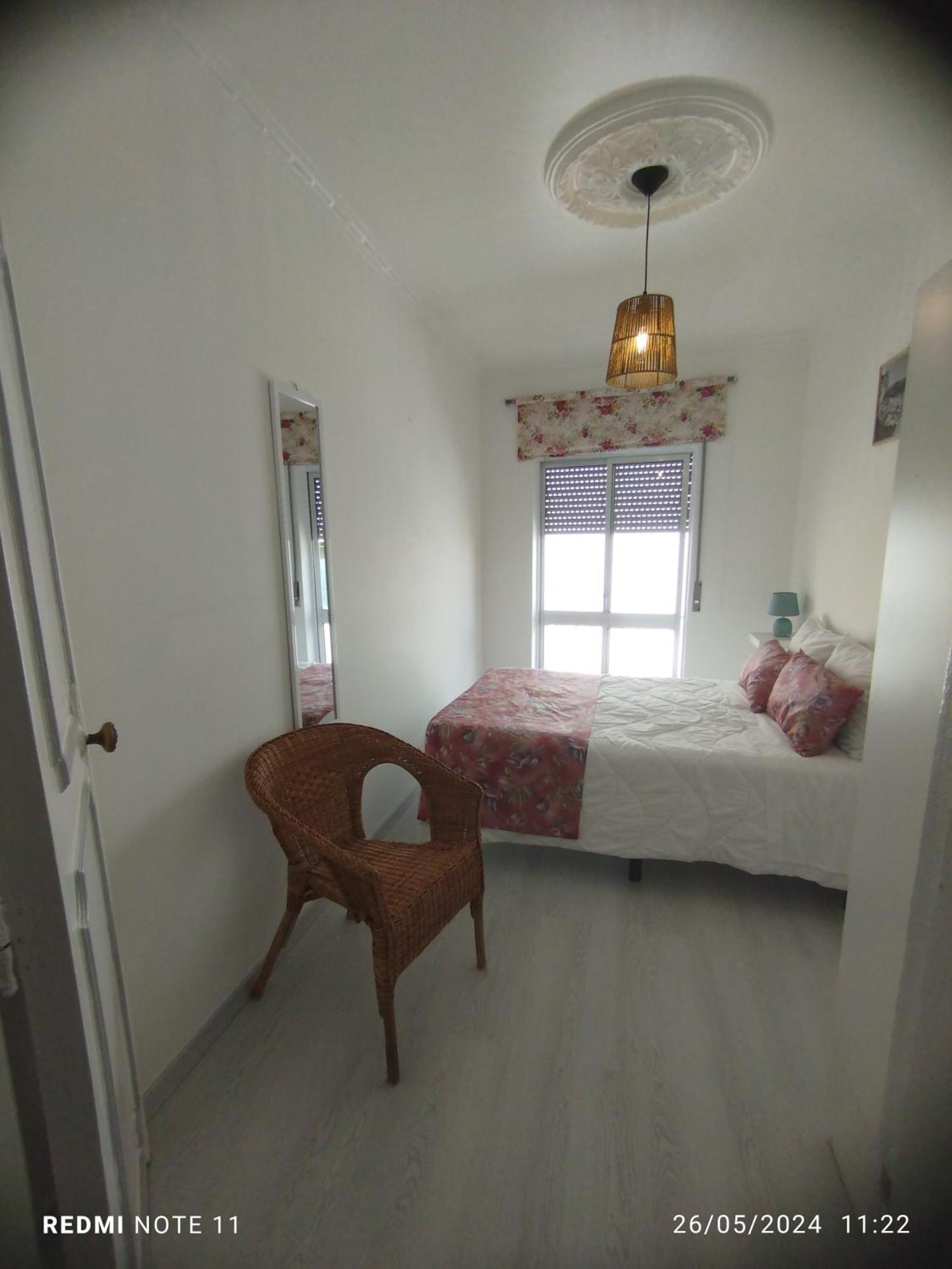 Apartamentos Das Avos-Belise ナザレ エクステリア 写真