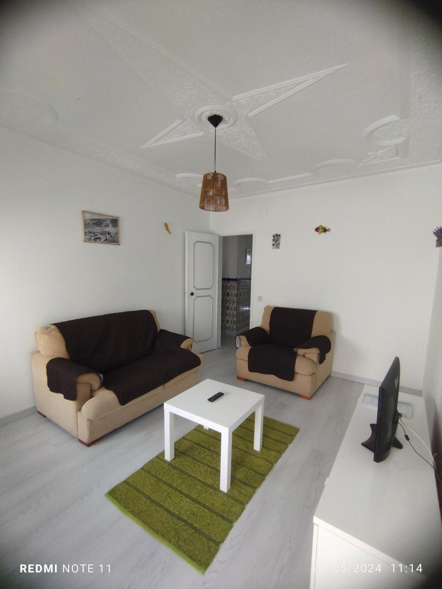 Apartamentos Das Avos-Belise ナザレ エクステリア 写真